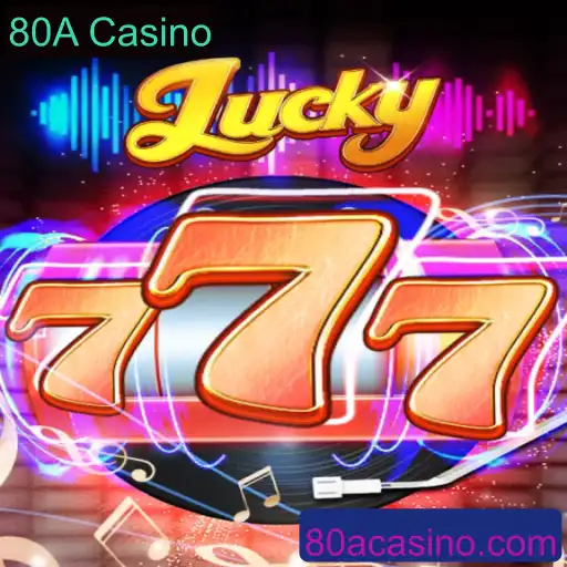 Descubra o Fascinante Jogo Lucky777 no 80A Casino